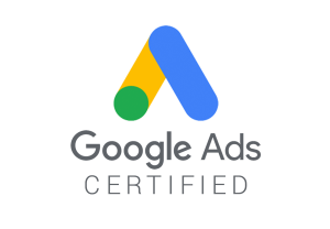 google ads certified freelancer-kerala