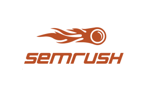 semrush-digital-marketing-certificate
