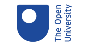 the-open-university-digital-marketing-certificate